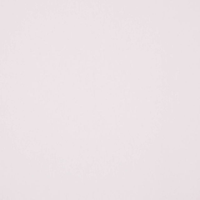 [variant_sku] [product_name] [custom.colorway] - Eade's Wallpaper & Fabric