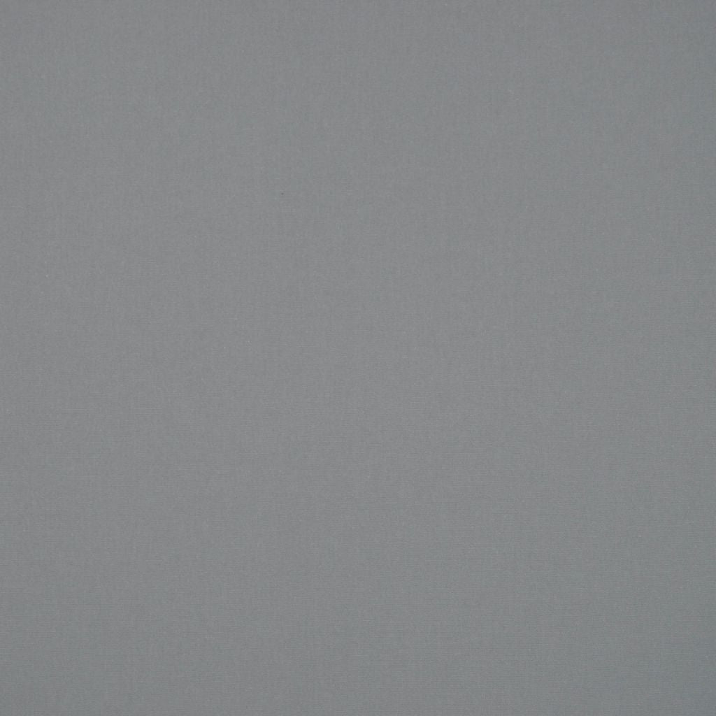 [variant_sku] [product_name] [custom.colorway] - Eade's Wallpaper & Fabric