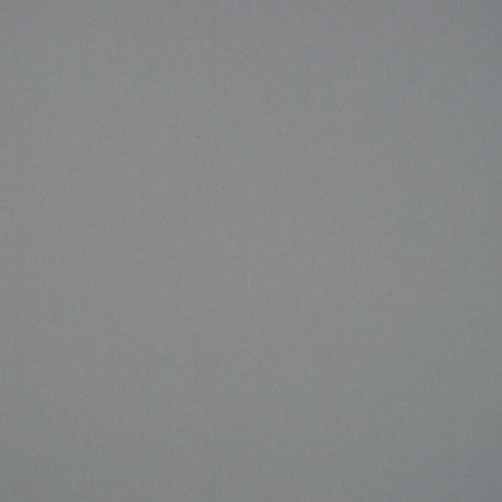 [variant_sku] [product_name] [custom.colorway] - Eade's Wallpaper & Fabric