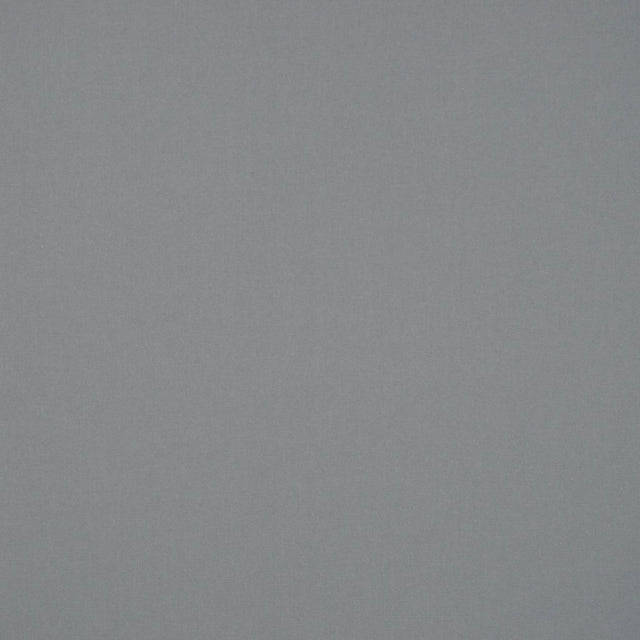 [variant_sku] [product_name] [custom.colorway] - Eade's Wallpaper & Fabric