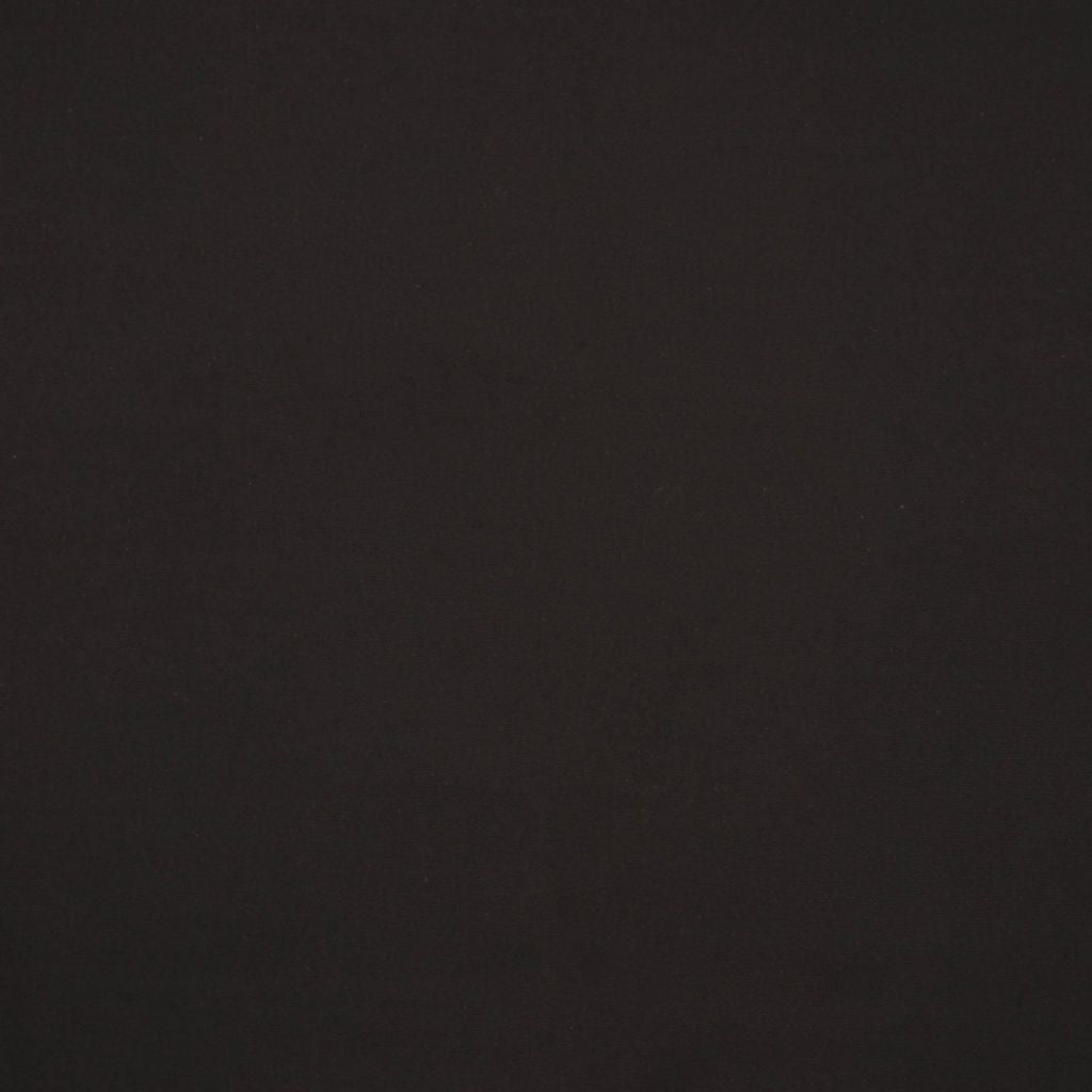 [variant_sku] [product_name] [custom.colorway] - Eade's Wallpaper & Fabric