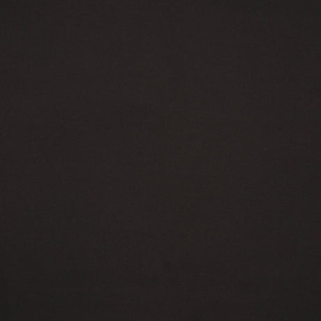 [variant_sku] [product_name] [custom.colorway] - Eade's Wallpaper & Fabric