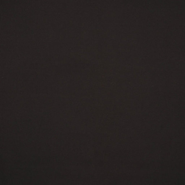 [variant_sku] [product_name] [custom.colorway] - Eade's Wallpaper & Fabric