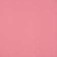 [variant_sku] [product_name] [custom.colorway] - Eade's Wallpaper & Fabric