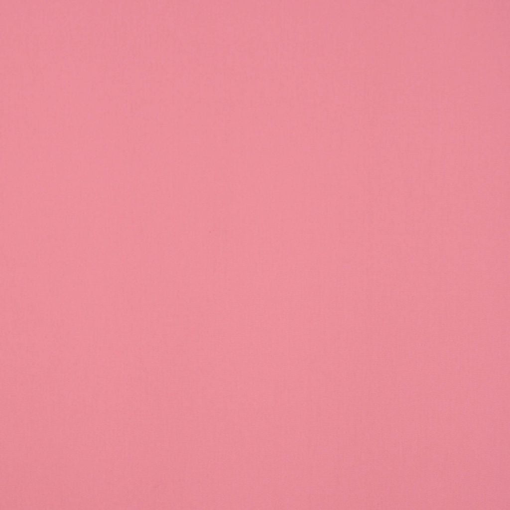 [variant_sku] [product_name] [custom.colorway] - Eade's Wallpaper & Fabric