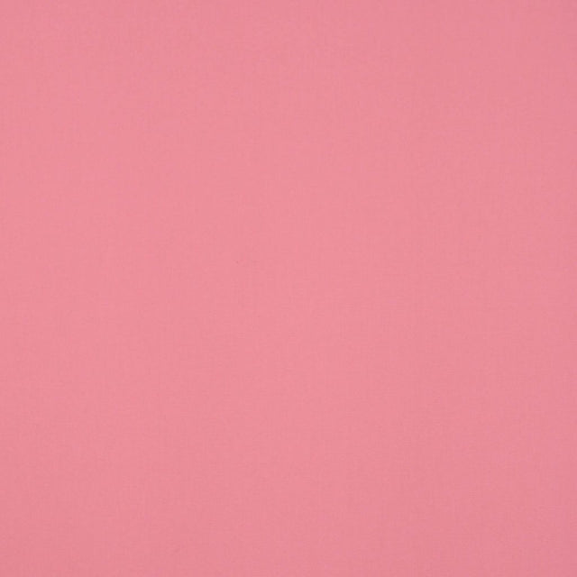 [variant_sku] [product_name] [custom.colorway] - Eade's Wallpaper & Fabric