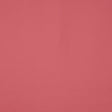 [variant_sku] [product_name] [custom.colorway] - Eade's Wallpaper & Fabric