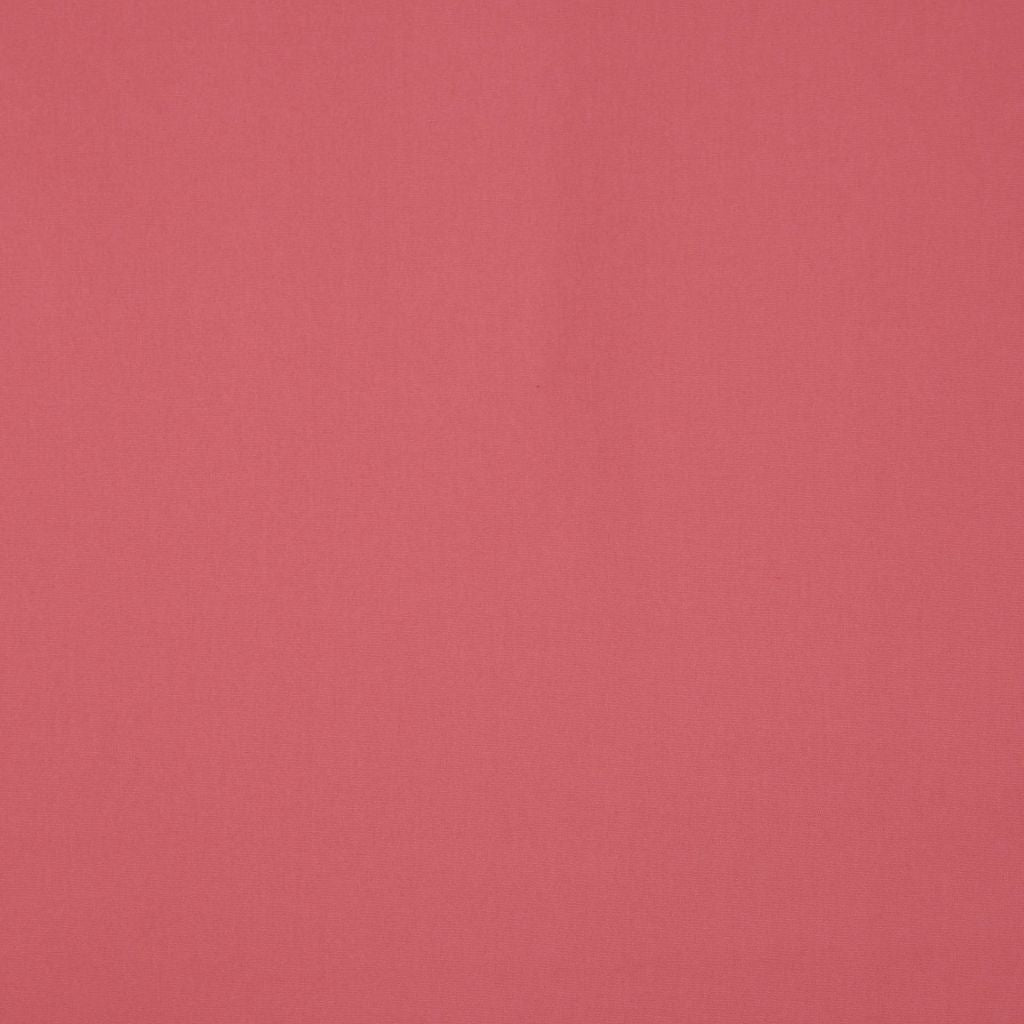 [variant_sku] [product_name] [custom.colorway] - Eade's Wallpaper & Fabric