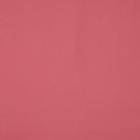 [variant_sku] [product_name] [custom.colorway] - Eade's Wallpaper & Fabric