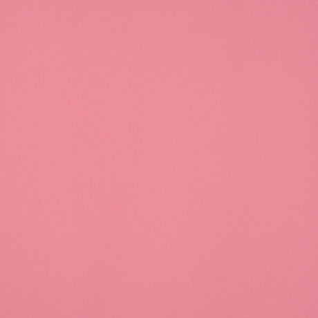 [variant_sku] [product_name] [custom.colorway] - Eade's Wallpaper & Fabric