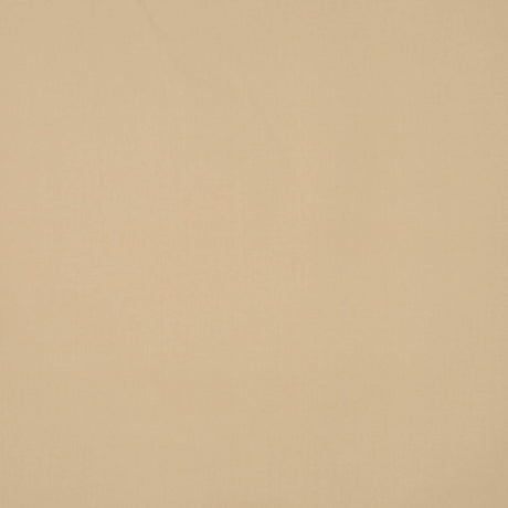 Eade's RMCoco-35427102-sample Sand