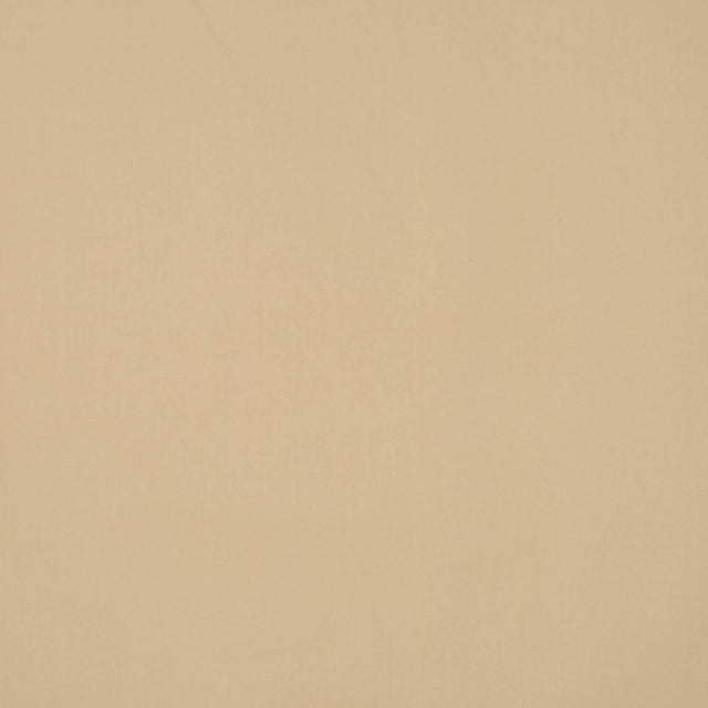 Eade's RMCoco-35427102-sample Sand