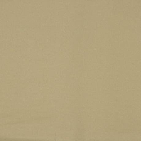 [variant_sku] [product_name] [custom.colorway] - Eade's Wallpaper & Fabric