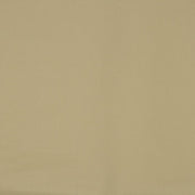 [variant_sku] [product_name] [custom.colorway] - Eade's Wallpaper & Fabric