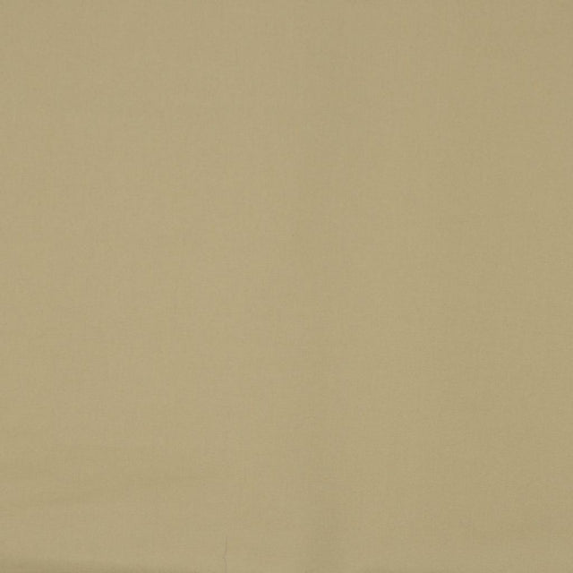 Eade's RMCoco-48407223-sample Sage Green