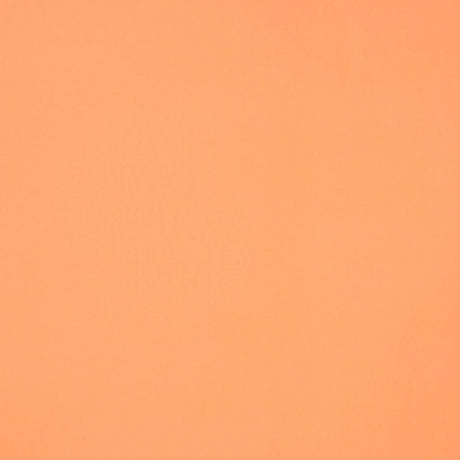 [variant_sku] [product_name] [custom.colorway] - Eade's Wallpaper & Fabric