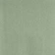 [variant_sku] [product_name] [custom.colorway] - Eade's Wallpaper & Fabric