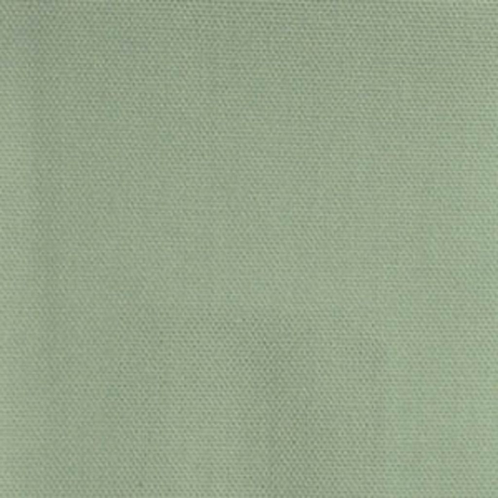 [variant_sku] [product_name] [custom.colorway] - Eade's Wallpaper & Fabric