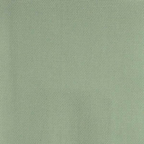 [variant_sku] [product_name] [custom.colorway] - Eade's Wallpaper & Fabric