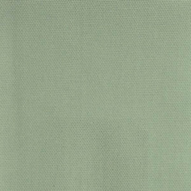 [variant_sku] [product_name] [custom.colorway] - Eade's Wallpaper & Fabric