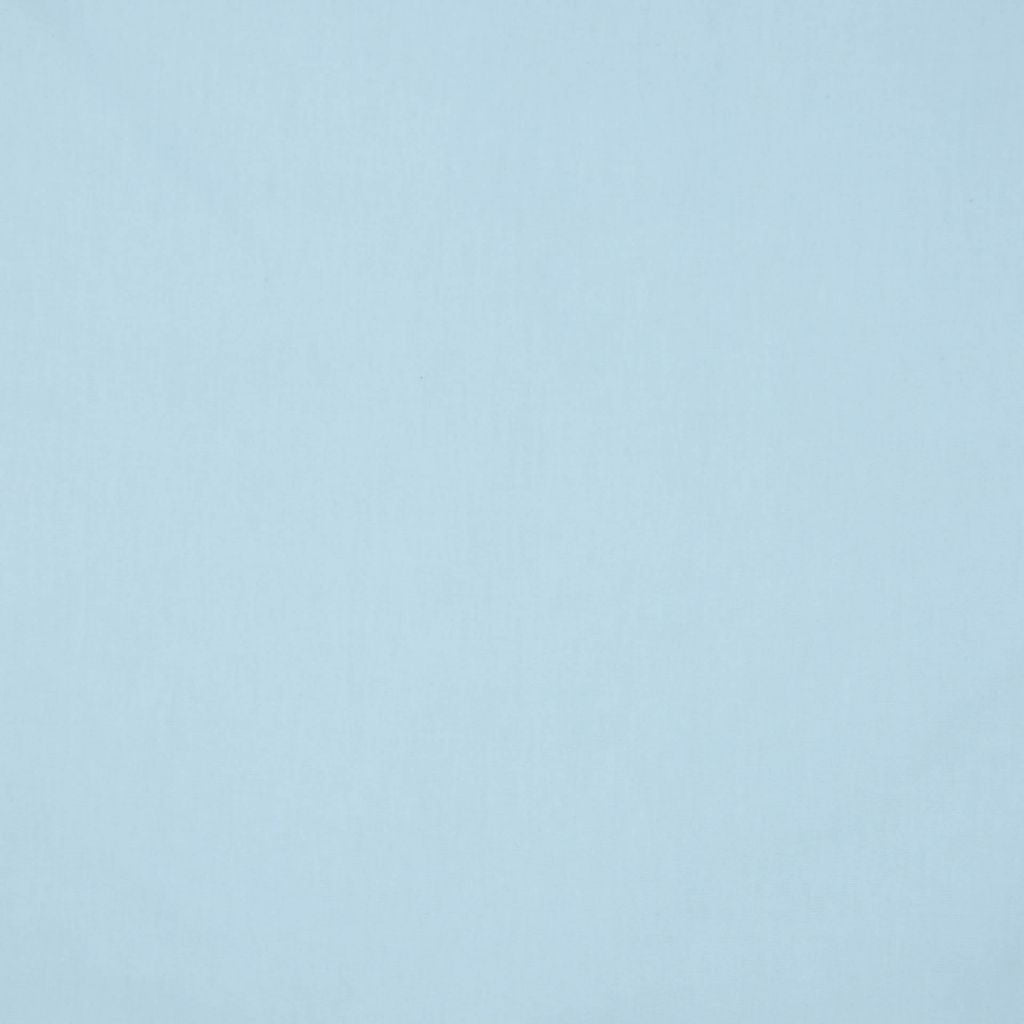 [variant_sku] [product_name] [custom.colorway] - Eade's Wallpaper & Fabric