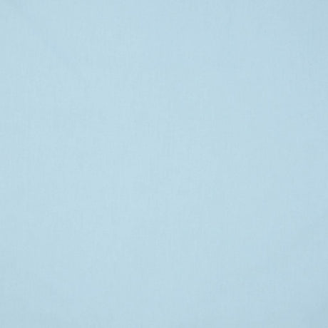 [variant_sku] [product_name] [custom.colorway] - Eade's Wallpaper & Fabric