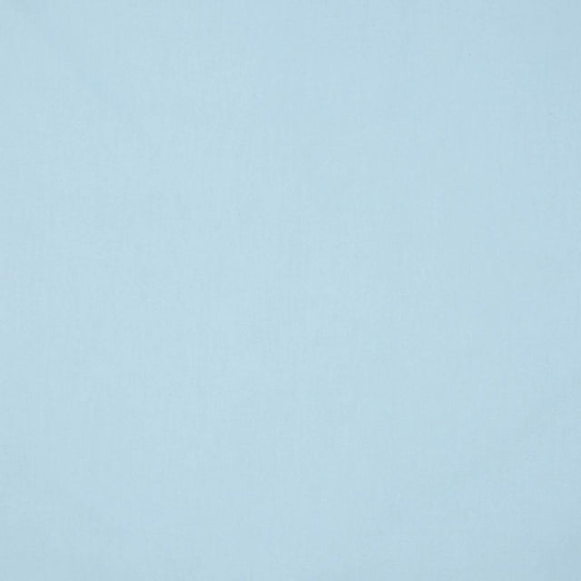 [variant_sku] [product_name] [custom.colorway] - Eade's Wallpaper & Fabric