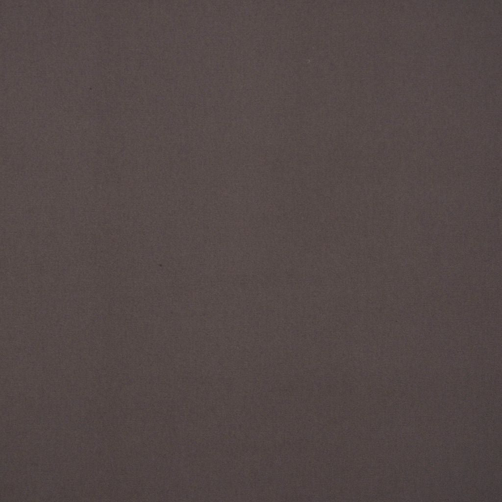 [variant_sku] [product_name] [custom.colorway] - Eade's Wallpaper & Fabric