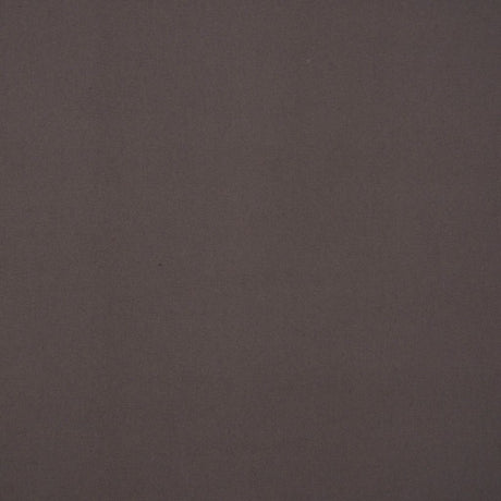 [variant_sku] [product_name] [custom.colorway] - Eade's Wallpaper & Fabric