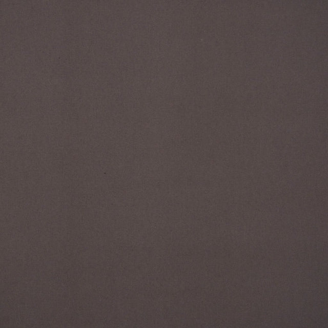 [variant_sku] [product_name] [custom.colorway] - Eade's Wallpaper & Fabric