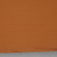 [variant_sku] [product_name] [custom.colorway] - Eade's Wallpaper & Fabric