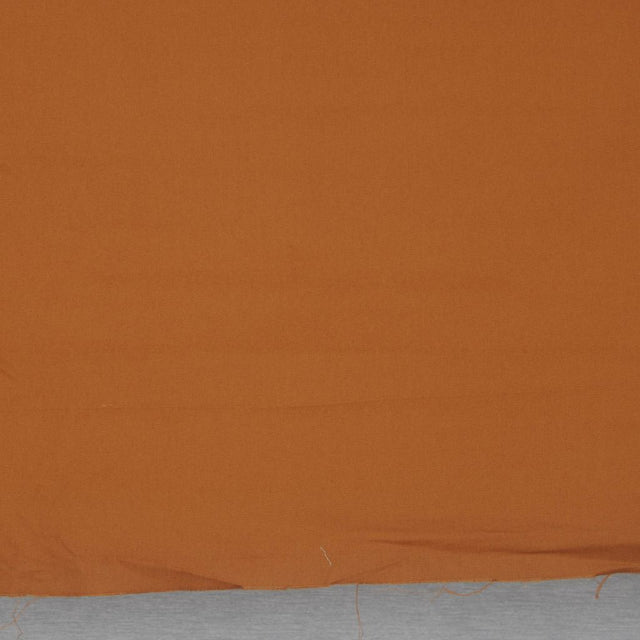 [variant_sku] [product_name] [custom.colorway] - Eade's Wallpaper & Fabric