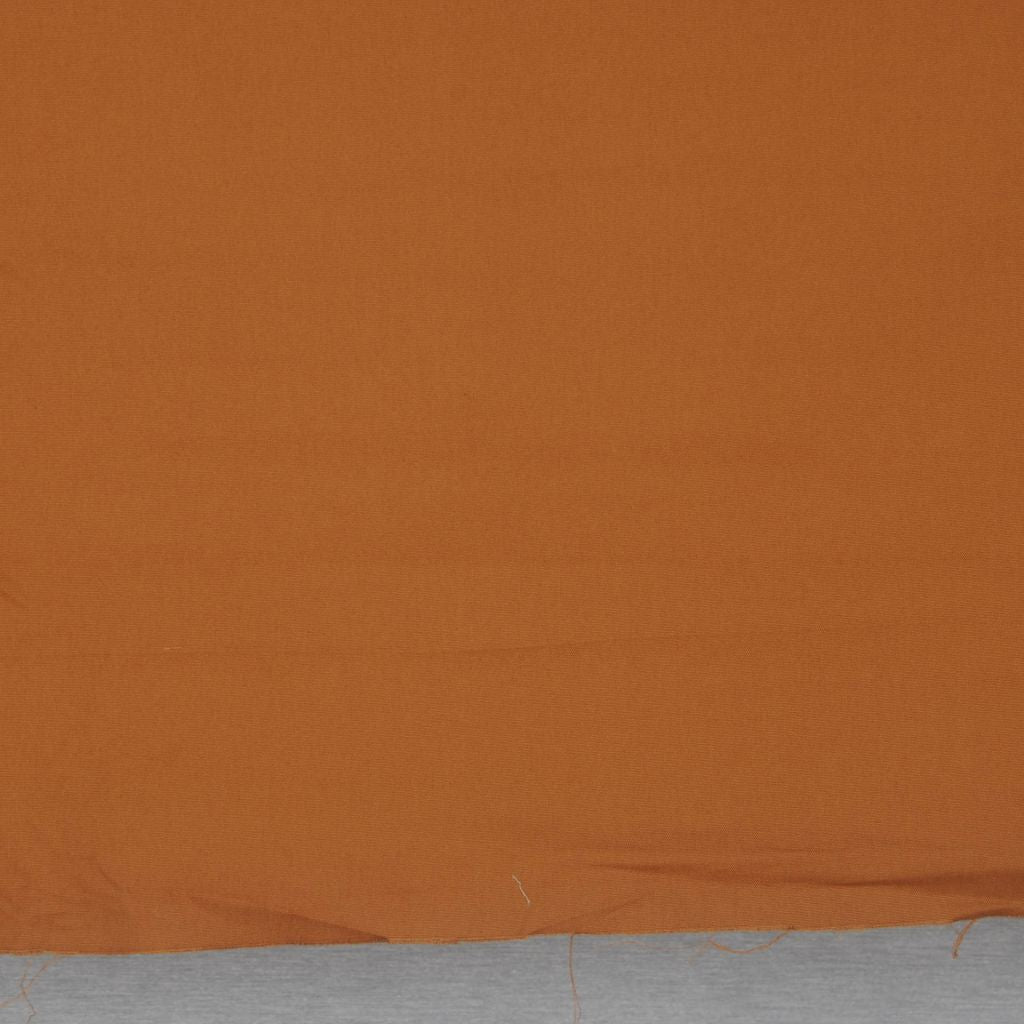 [variant_sku] [product_name] [custom.colorway] - Eade's Wallpaper & Fabric