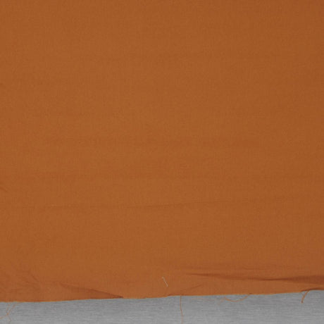 [variant_sku] [product_name] [custom.colorway] - Eade's Wallpaper & Fabric