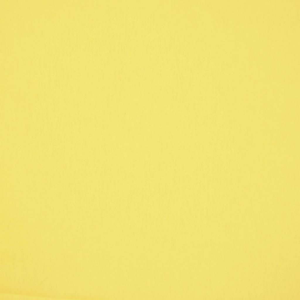 [variant_sku] [product_name] [custom.colorway] - Eade's Wallpaper & Fabric