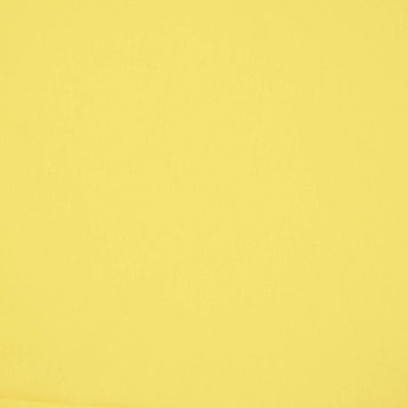 [variant_sku] [product_name] [custom.colorway] - Eade's Wallpaper & Fabric