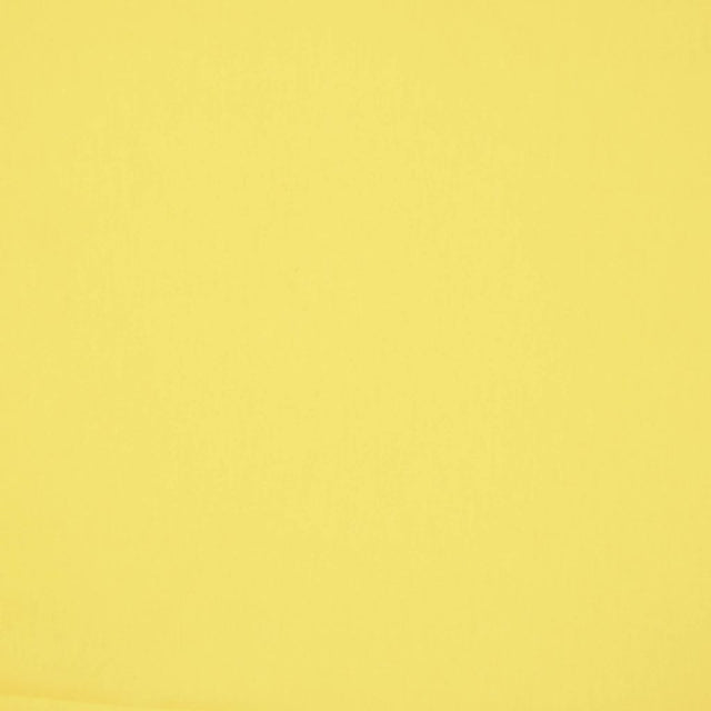 [variant_sku] [product_name] [custom.colorway] - Eade's Wallpaper & Fabric