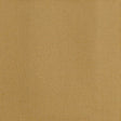 [variant_sku] [product_name] [custom.colorway] - Eade's Wallpaper & Fabric