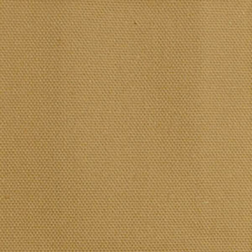 [variant_sku] [product_name] [custom.colorway] - Eade's Wallpaper & Fabric