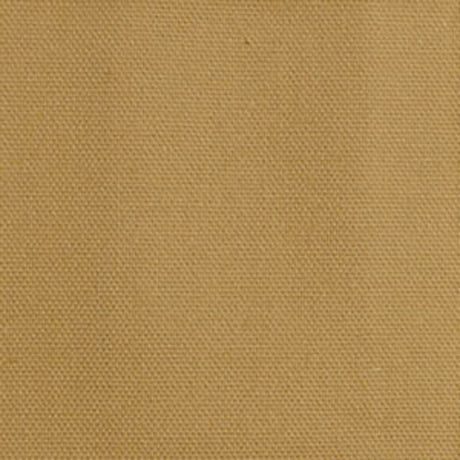 [variant_sku] [product_name] [custom.colorway] - Eade's Wallpaper & Fabric