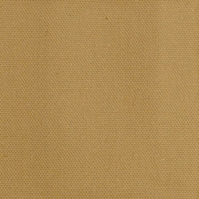 [variant_sku] [product_name] [custom.colorway] - Eade's Wallpaper & Fabric