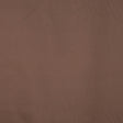 [variant_sku] [product_name] [custom.colorway] - Eade's Wallpaper & Fabric