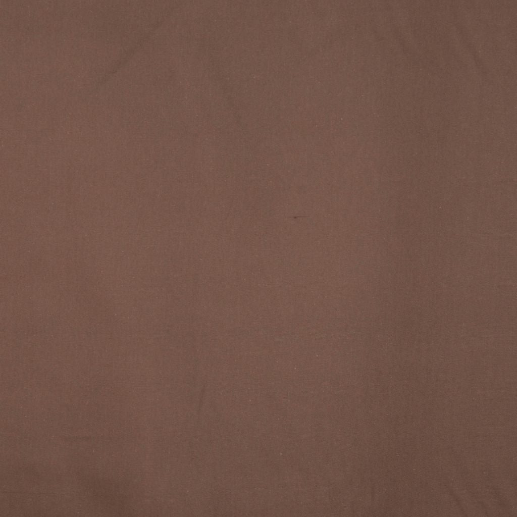 [variant_sku] [product_name] [custom.colorway] - Eade's Wallpaper & Fabric