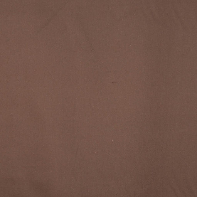 [variant_sku] [product_name] [custom.colorway] - Eade's Wallpaper & Fabric