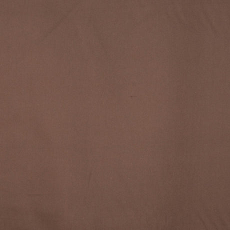 Eade's RMCoco-4840860-sample Walnut