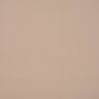 [variant_sku] [product_name] [custom.colorway] - Eade's Wallpaper & Fabric