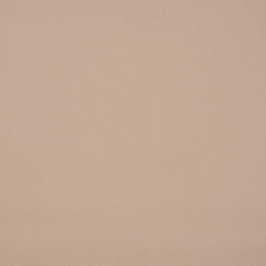 [variant_sku] [product_name] [custom.colorway] - Eade's Wallpaper & Fabric