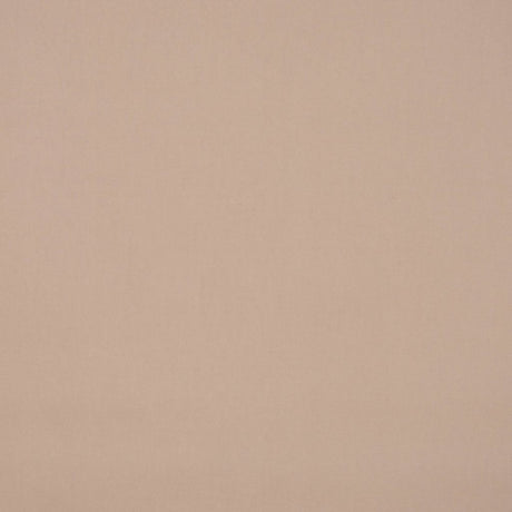 [variant_sku] [product_name] [custom.colorway] - Eade's Wallpaper & Fabric