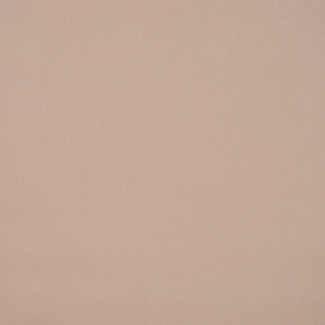 [variant_sku] [product_name] [custom.colorway] - Eade's Wallpaper & Fabric