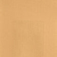[variant_sku] [product_name] [custom.colorway] - Eade's Wallpaper & Fabric